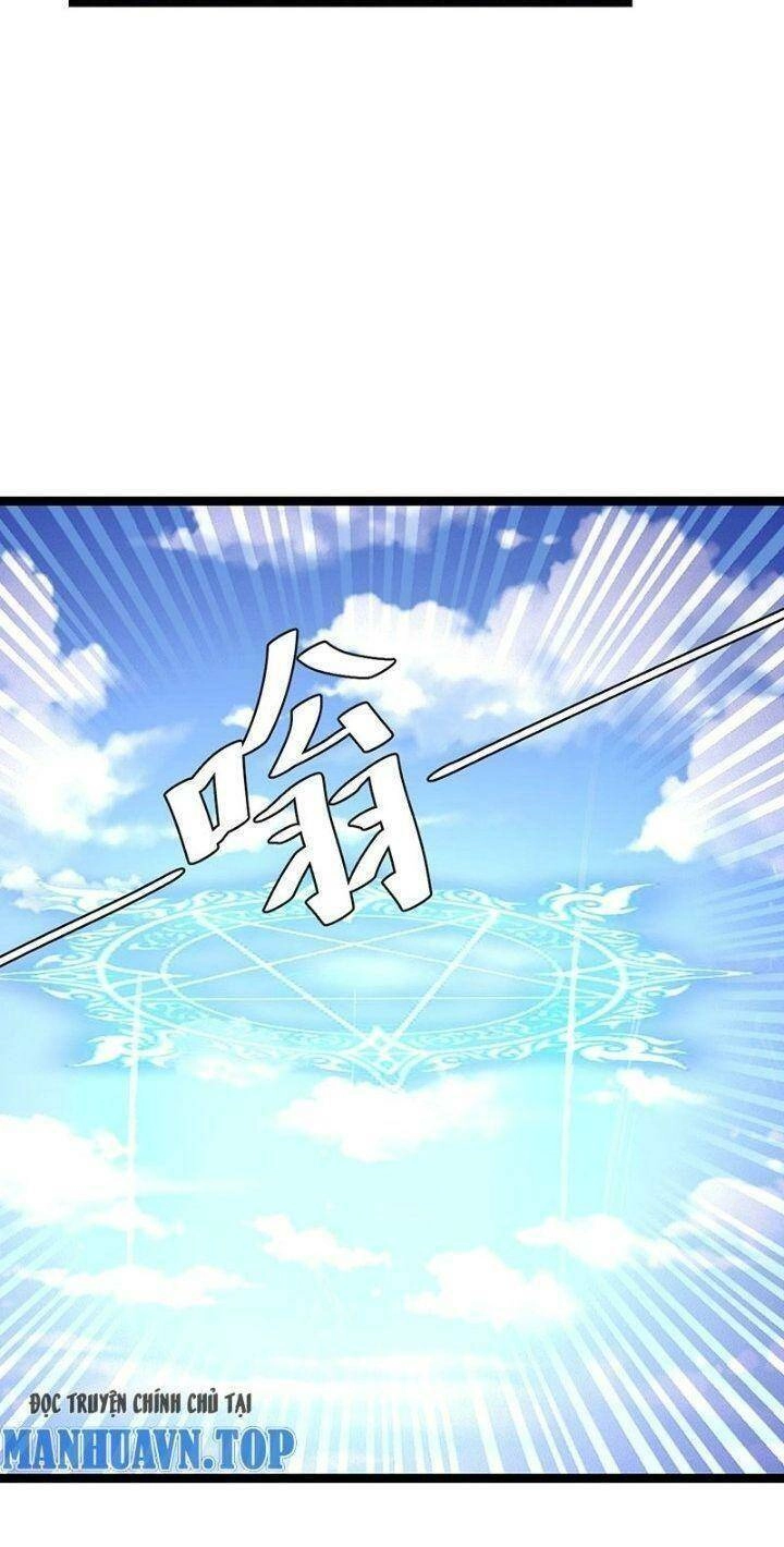 Ta Làm Kiêu Hùng Tại Dị Giới Chapter 651 - 4