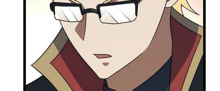 Ta Làm Kiêu Hùng Tại Dị Giới Chapter 651 - 16