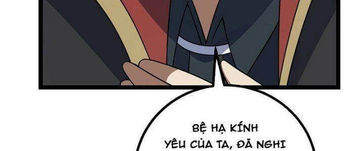 Ta Làm Kiêu Hùng Tại Dị Giới Chapter 651 - 17