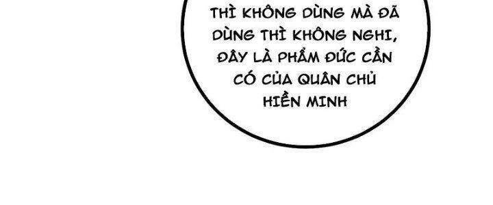 Ta Làm Kiêu Hùng Tại Dị Giới Chapter 651 - 18