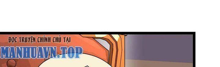 Ta Làm Kiêu Hùng Tại Dị Giới Chapter 651 - 19