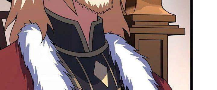 Ta Làm Kiêu Hùng Tại Dị Giới Chapter 651 - 21