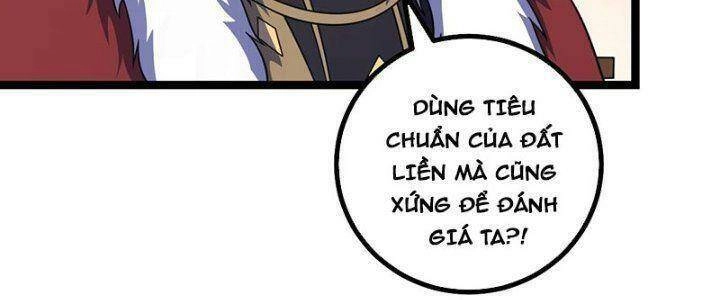 Ta Làm Kiêu Hùng Tại Dị Giới Chapter 651 - 22