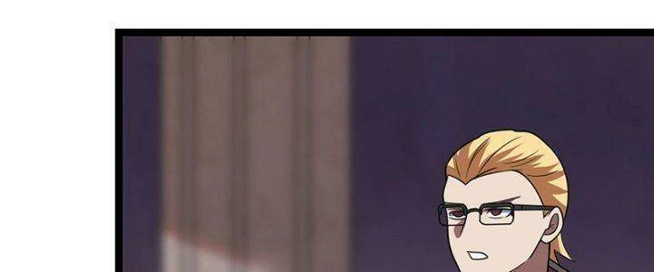 Ta Làm Kiêu Hùng Tại Dị Giới Chapter 651 - 24