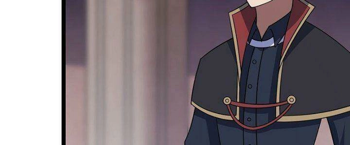 Ta Làm Kiêu Hùng Tại Dị Giới Chapter 651 - 25