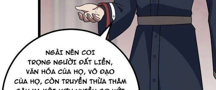 Ta Làm Kiêu Hùng Tại Dị Giới Chapter 651 - 26