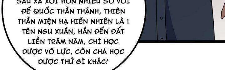 Ta Làm Kiêu Hùng Tại Dị Giới Chapter 651 - 27