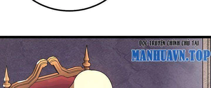 Ta Làm Kiêu Hùng Tại Dị Giới Chapter 651 - 28