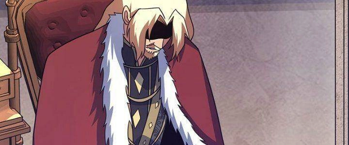 Ta Làm Kiêu Hùng Tại Dị Giới Chapter 651 - 29