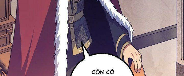 Ta Làm Kiêu Hùng Tại Dị Giới Chapter 651 - 30