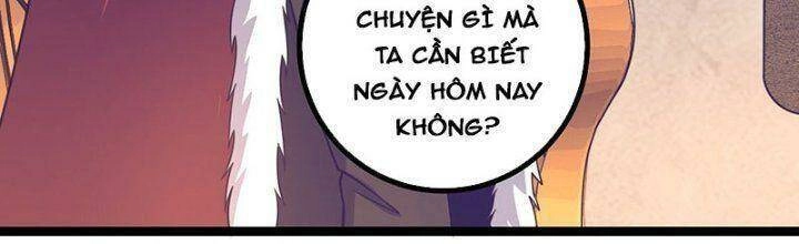 Ta Làm Kiêu Hùng Tại Dị Giới Chapter 651 - 31