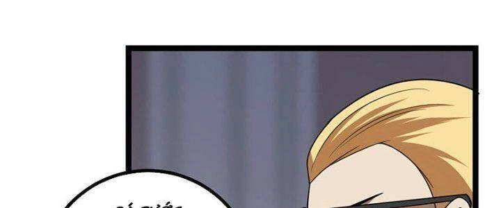 Ta Làm Kiêu Hùng Tại Dị Giới Chapter 651 - 33