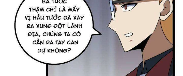 Ta Làm Kiêu Hùng Tại Dị Giới Chapter 651 - 34