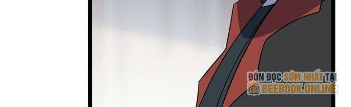 Ta Làm Kiêu Hùng Tại Dị Giới Chapter 651 - 35