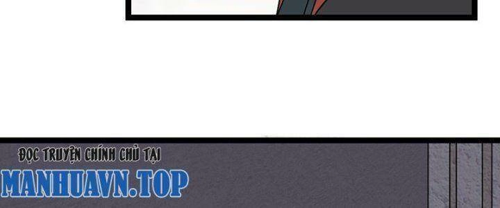 Ta Làm Kiêu Hùng Tại Dị Giới Chapter 651 - 36