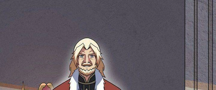 Ta Làm Kiêu Hùng Tại Dị Giới Chapter 651 - 37