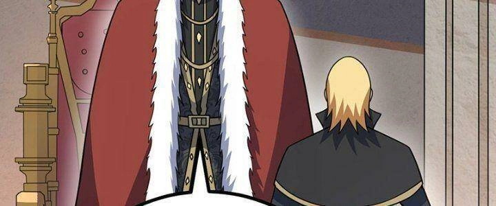 Ta Làm Kiêu Hùng Tại Dị Giới Chapter 651 - 38