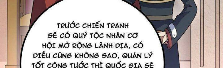 Ta Làm Kiêu Hùng Tại Dị Giới Chapter 651 - 39