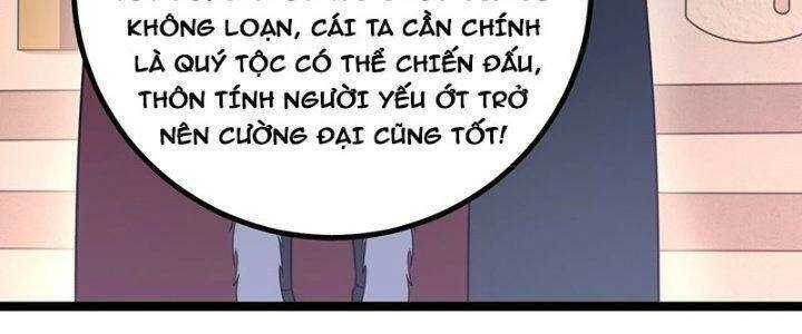 Ta Làm Kiêu Hùng Tại Dị Giới Chapter 651 - 40