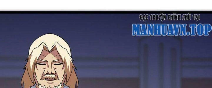 Ta Làm Kiêu Hùng Tại Dị Giới Chapter 651 - 42