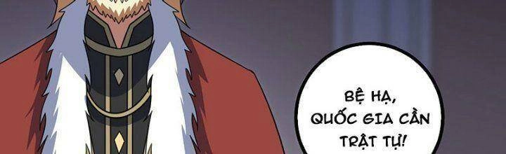 Ta Làm Kiêu Hùng Tại Dị Giới Chapter 651 - 43