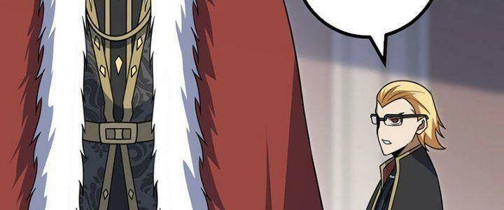 Ta Làm Kiêu Hùng Tại Dị Giới Chapter 651 - 44