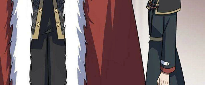 Ta Làm Kiêu Hùng Tại Dị Giới Chapter 651 - 45