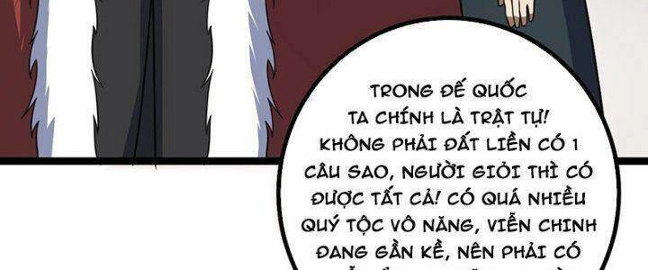 Ta Làm Kiêu Hùng Tại Dị Giới Chapter 651 - 46