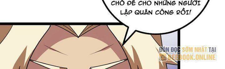 Ta Làm Kiêu Hùng Tại Dị Giới Chapter 651 - 47