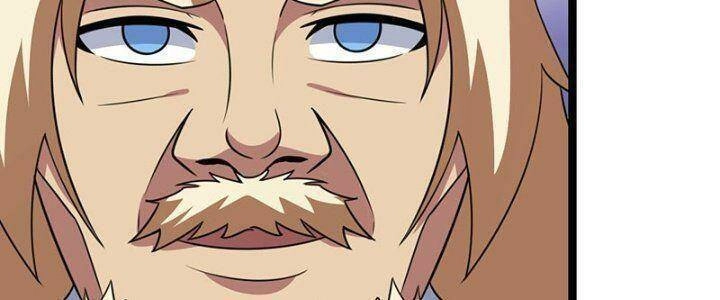 Ta Làm Kiêu Hùng Tại Dị Giới Chapter 651 - 48