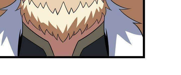 Ta Làm Kiêu Hùng Tại Dị Giới Chapter 651 - 49