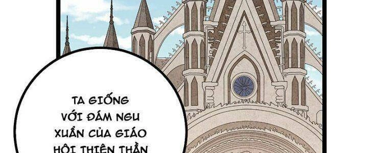 Ta Làm Kiêu Hùng Tại Dị Giới Chapter 651 - 53