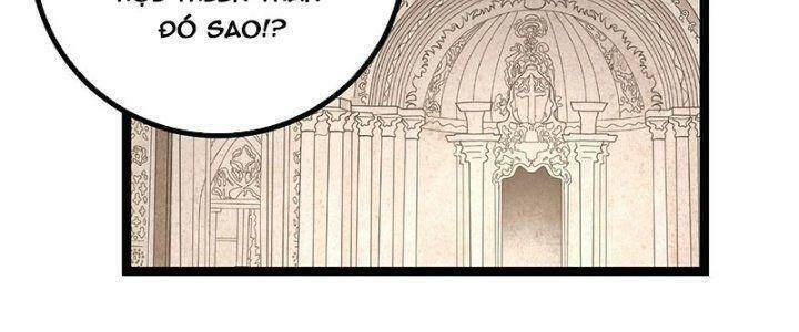 Ta Làm Kiêu Hùng Tại Dị Giới Chapter 651 - 54