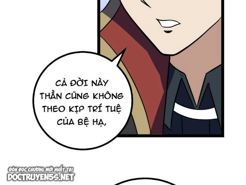 Ta Làm Kiêu Hùng Tại Dị Giới Chapter 652 - 2