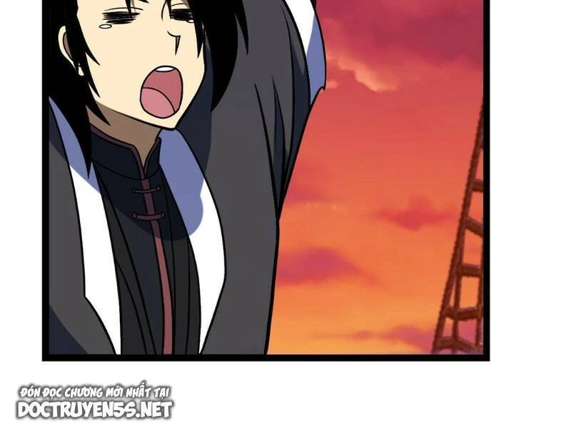 Ta Làm Kiêu Hùng Tại Dị Giới Chapter 652 - 7