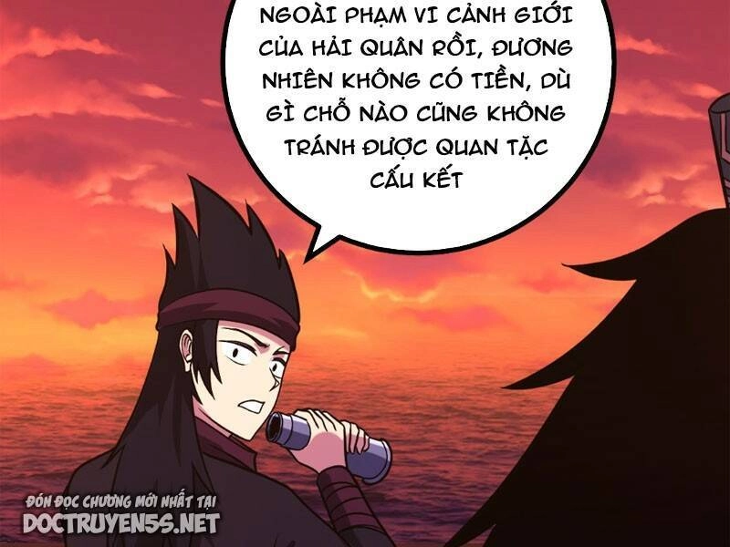 Ta Làm Kiêu Hùng Tại Dị Giới Chapter 652 - 13