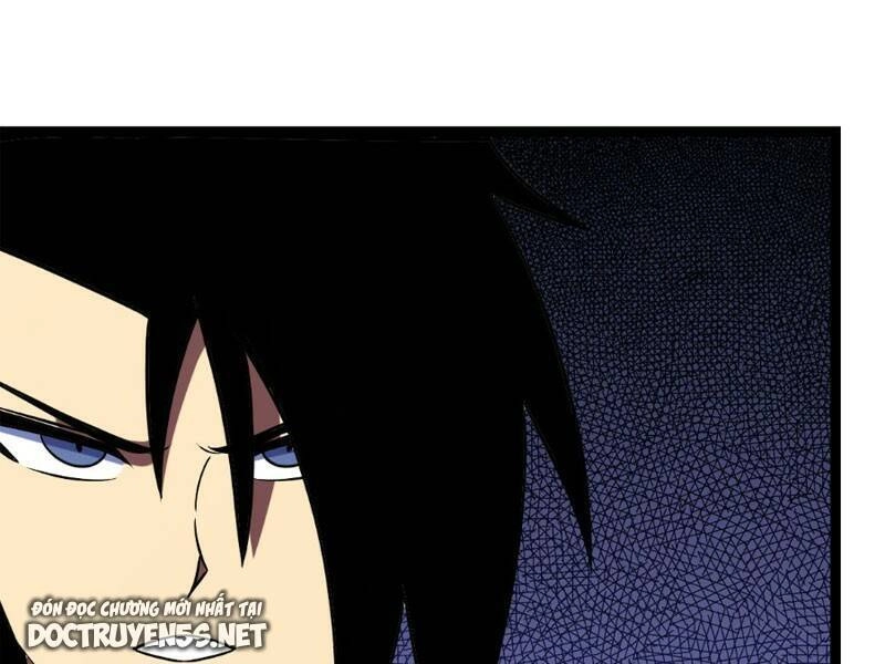 Ta Làm Kiêu Hùng Tại Dị Giới Chapter 652 - 16