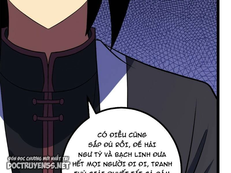 Ta Làm Kiêu Hùng Tại Dị Giới Chapter 652 - 17