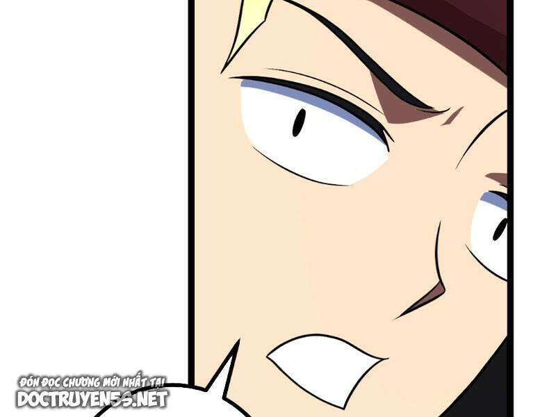 Ta Làm Kiêu Hùng Tại Dị Giới Chapter 652 - 19