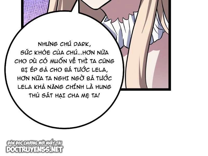 Ta Làm Kiêu Hùng Tại Dị Giới Chapter 652 - 29