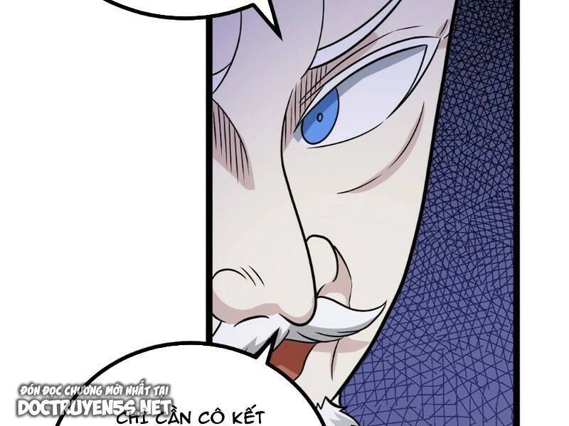 Ta Làm Kiêu Hùng Tại Dị Giới Chapter 652 - 31