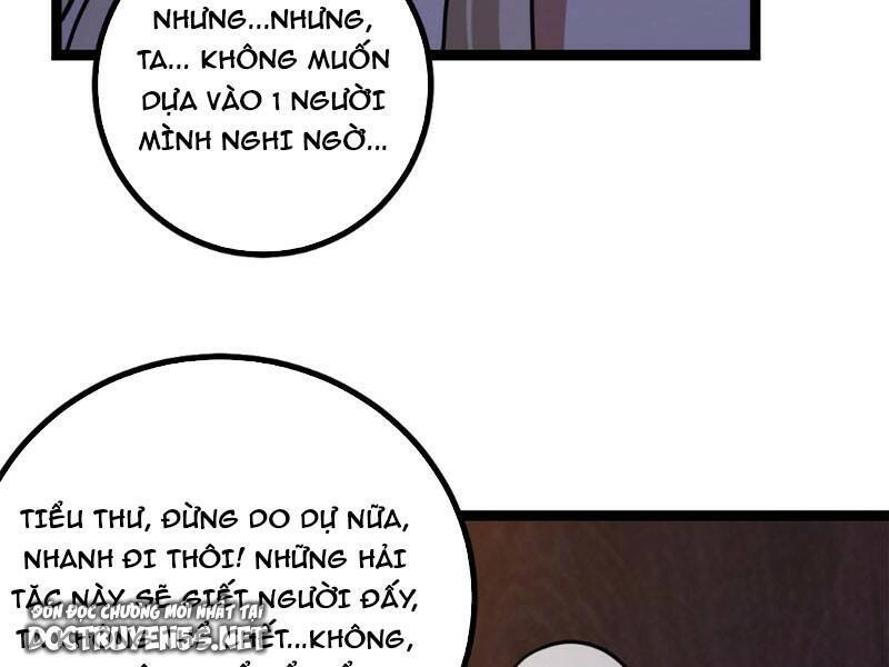 Ta Làm Kiêu Hùng Tại Dị Giới Chapter 652 - 37