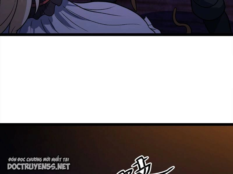 Ta Làm Kiêu Hùng Tại Dị Giới Chapter 652 - 40