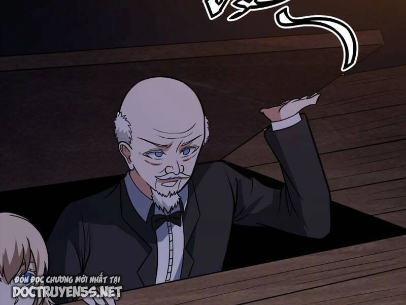 Ta Làm Kiêu Hùng Tại Dị Giới Chapter 652 - 41