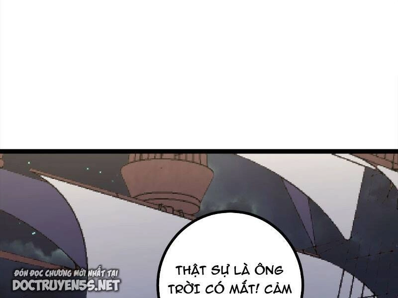 Ta Làm Kiêu Hùng Tại Dị Giới Chapter 652 - 45