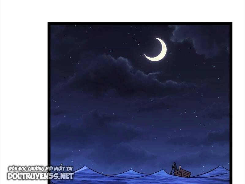 Ta Làm Kiêu Hùng Tại Dị Giới Chapter 652 - 48