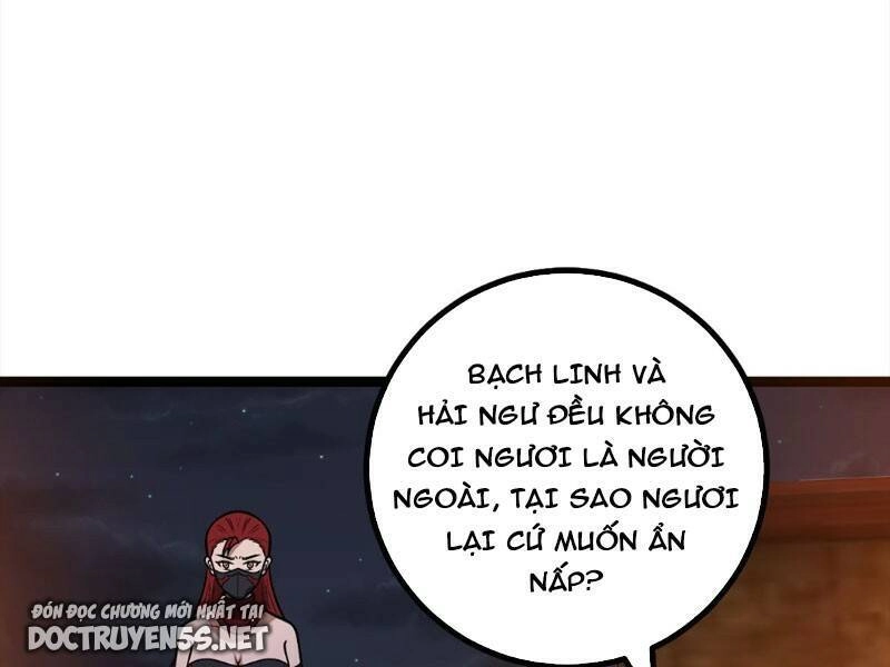 Ta Làm Kiêu Hùng Tại Dị Giới Chapter 652 - 52