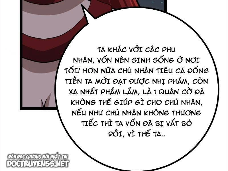 Ta Làm Kiêu Hùng Tại Dị Giới Chapter 652 - 56