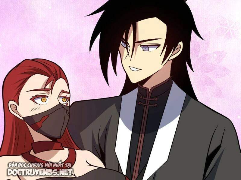 Ta Làm Kiêu Hùng Tại Dị Giới Chapter 652 - 60