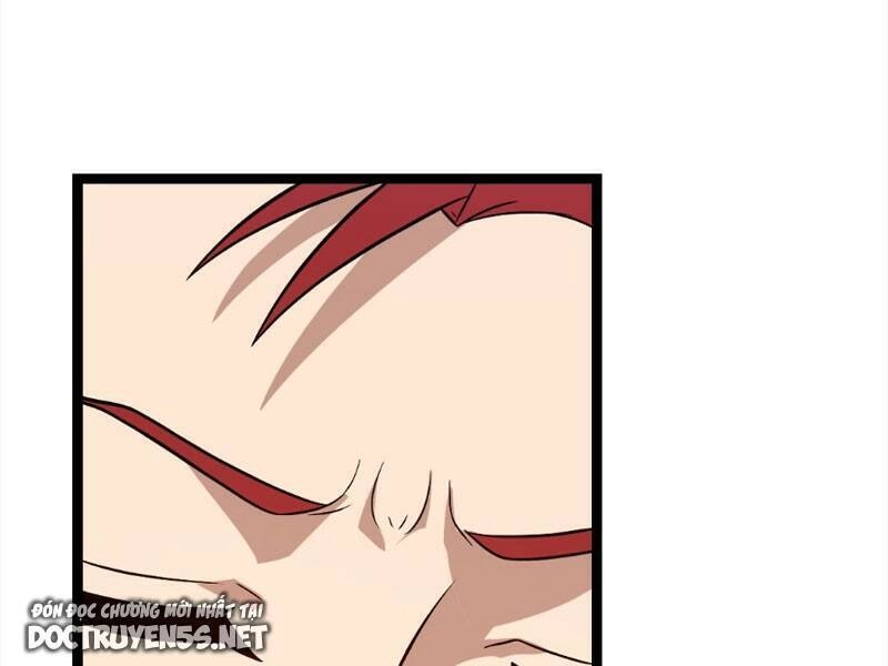 Ta Làm Kiêu Hùng Tại Dị Giới Chapter 652 - 62